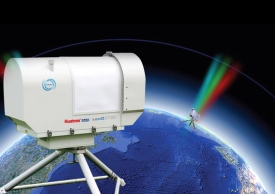 QFW6000߅���΢��ݗ��Ӌ