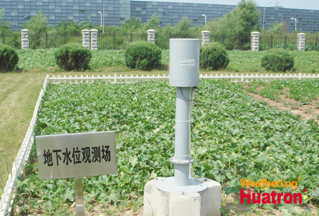 GWR20����ˮλ�O�y�x