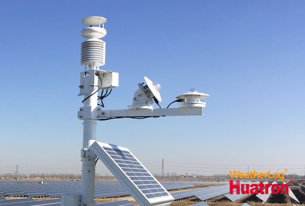 ����l�Ч���u��