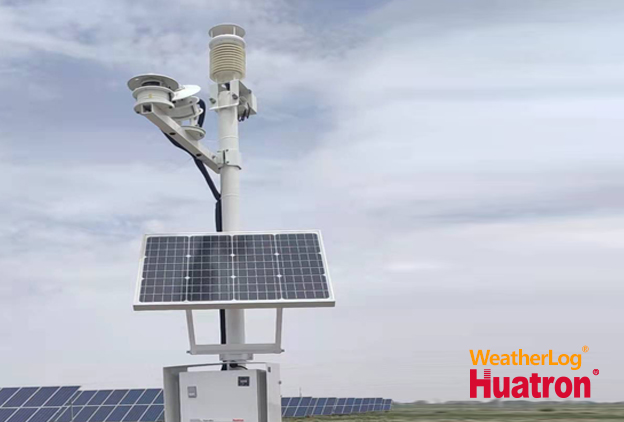 ����l�Ч��