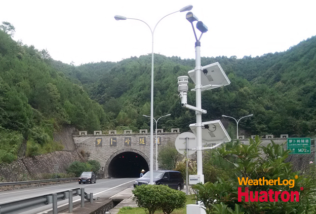 ��·�����Ϸ��գ����ٹ�·�����ڣ�