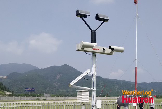 �C�������Ϸ���(ֱ���C��)