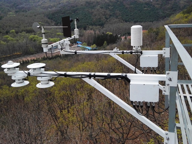 ɭ�����Bϵ�y�O�y