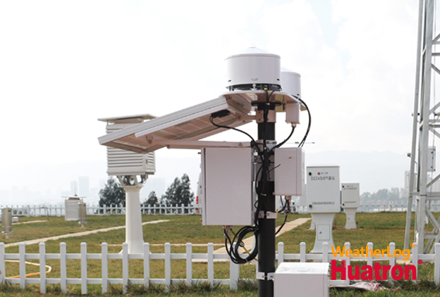 ̫����⾀�^�y�c�A��