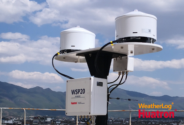 ����A�����⾀�^�y