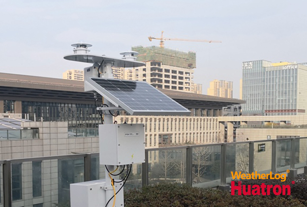 ���д����Ⱦ�O�y