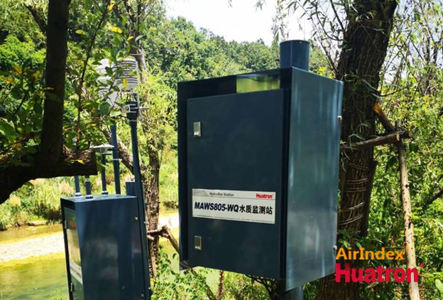 �����˹���ؾ��^���@�h���O�y