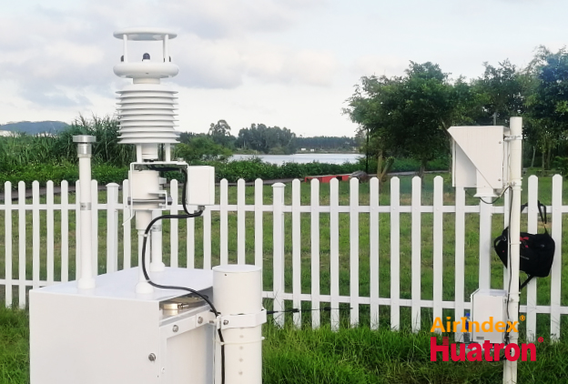 ���ξ��^�h���O�y�c���o