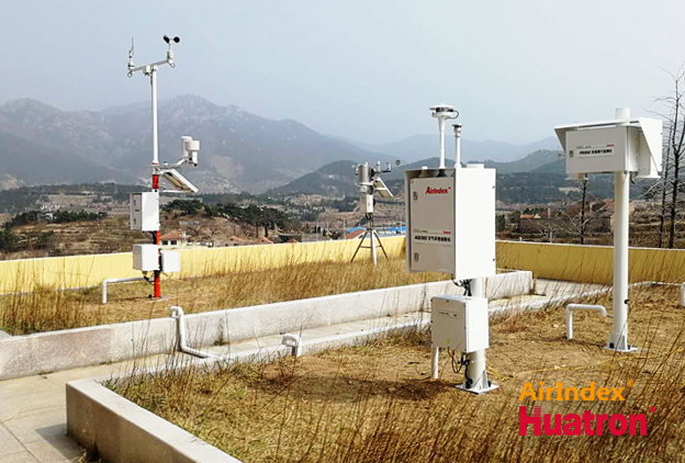 ������B�h���^�y�о�