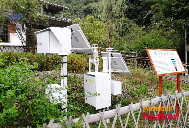 ������ƽ��Ȼ���ɾC��ָ�˱O�y