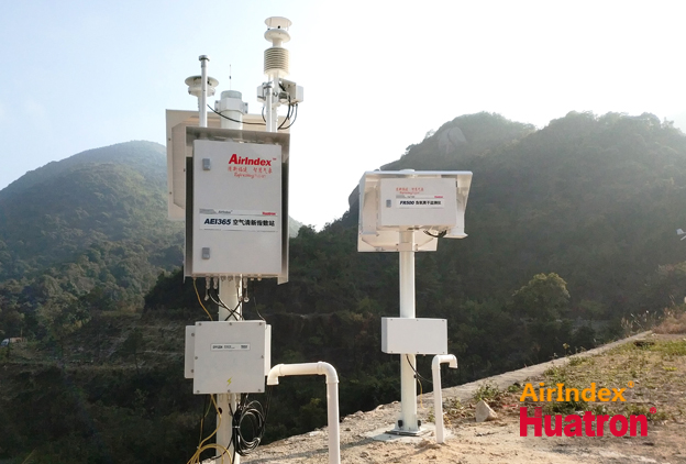 �՚�h��ָ���O�y�c����