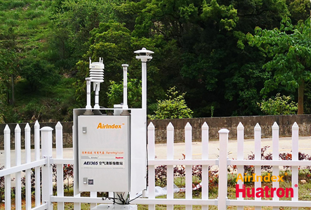 ���^���@���Bָ���O�y�c�l��