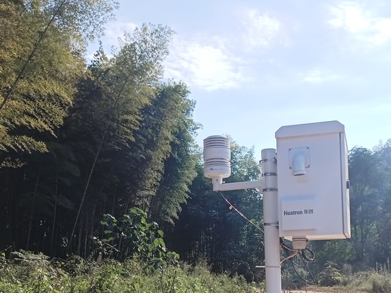 EQI25W��؃���ָ��վ