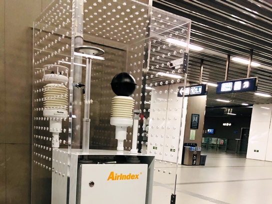 ���c�����F�ͳ��нօ^�V��