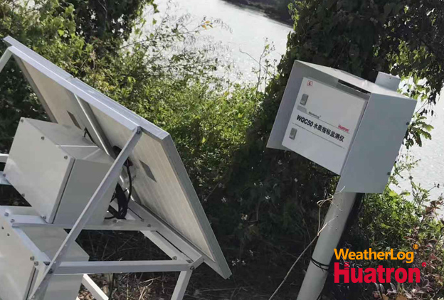 ˮ�|�O�y(�ر�ˮ)