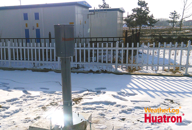 GWR20����ˮλ�O�y�x