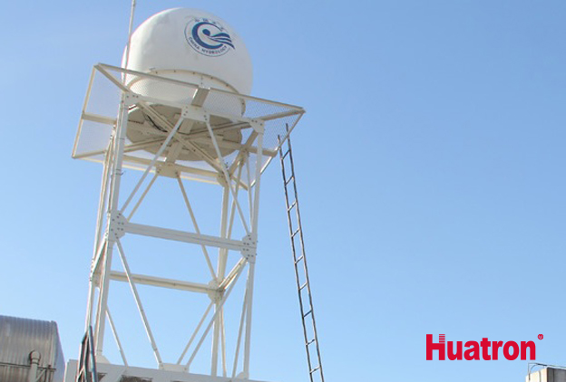 PRS11���������_