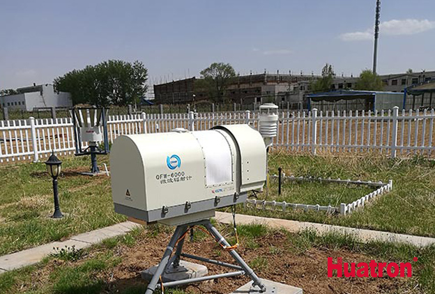 QFW6000΢��ݗ��Ӌ