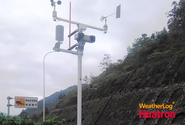 ��·�����Ϸ���(�¹ʶ�l��)