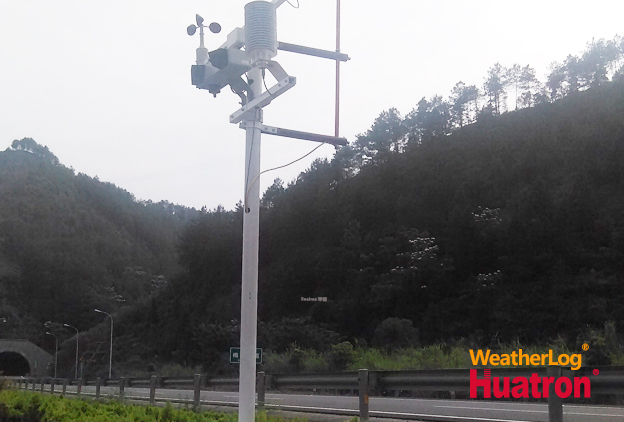 ��·�����Ϸ���(������)