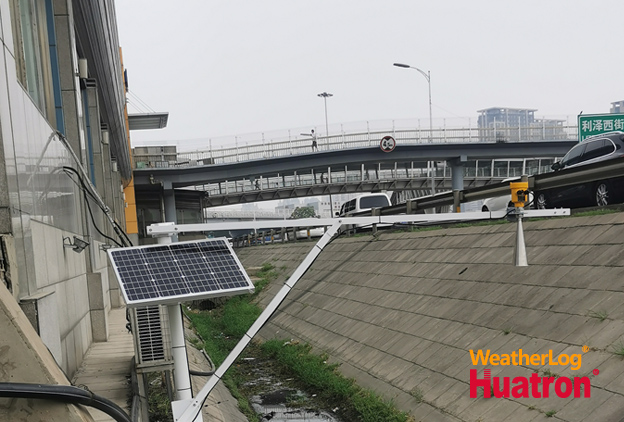 WRL30�ر�ˮλ�O�y�x