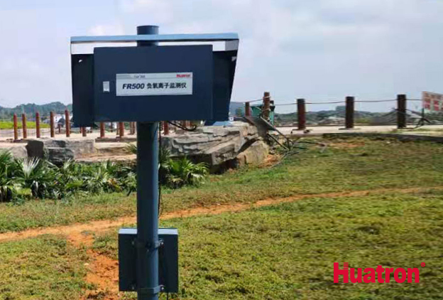 FR500���ؓ�x�ӱO�y�x 