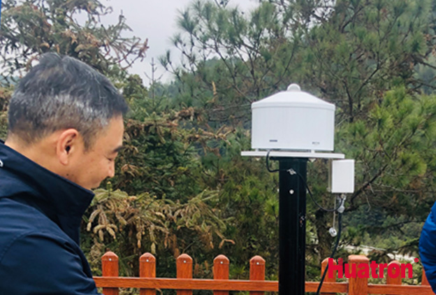 UVE50����ݗ��O�y�x