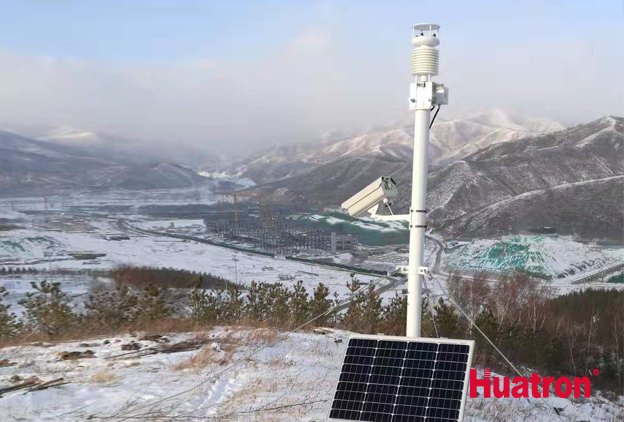 �^�������ܱO�yվ�W(���Wِ�^)