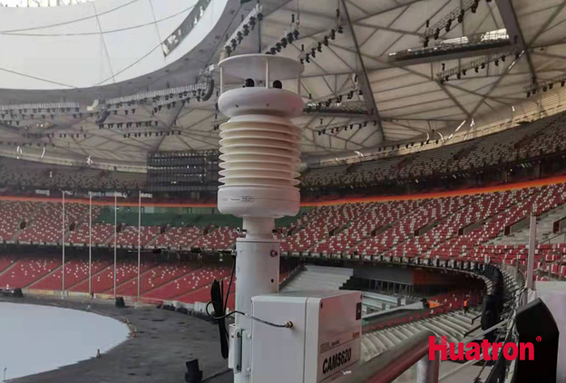 AWS60����΢����վ