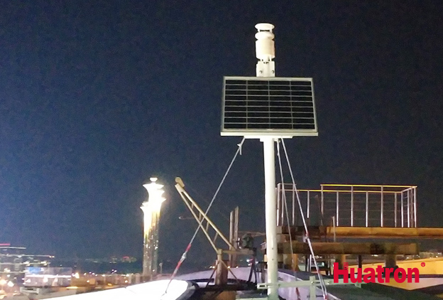 AWS60����΢����վ