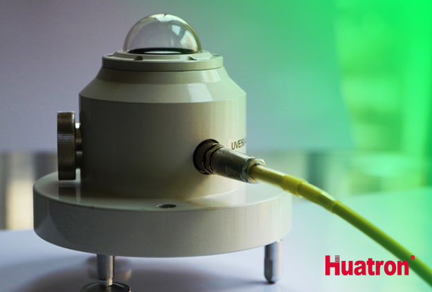 SPH5-UMB���ܹ����Ч��