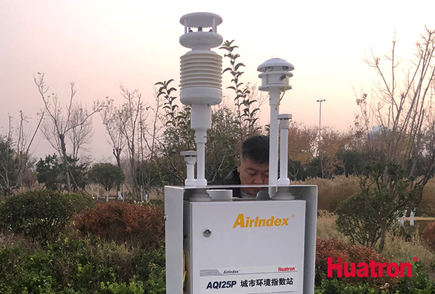 AQI25P���Эh��ָ��վ