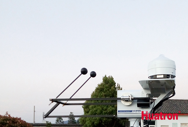 CAMS620-HMݗ���^�yվ