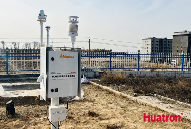 ���й����������۝�ȱO�yվ