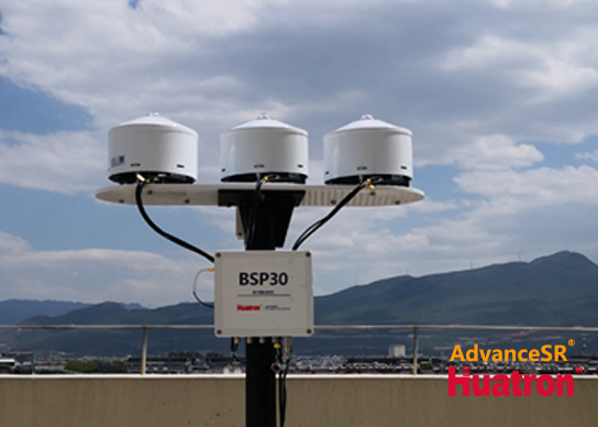 BSP30̫ꖹ��Vݗ��x