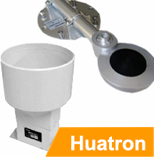 ��Ҏ���������