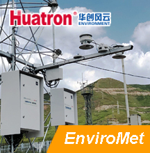 ���B(t��i)�h(hu��n)��(EnviroMet)