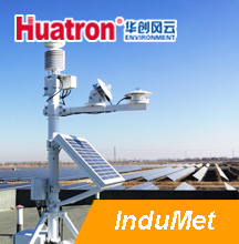 ���I(y��)��Դ(InduMet)