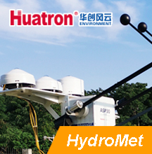 ����ˮ��(HydroMet)