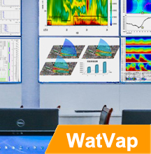 Urban��������c�h(hu��n)���O(ji��n)�y(c��)ϵ�y(t��ng)