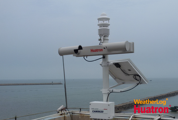 VTS20���\��ȫ���վ