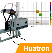 У�ʙz��O��