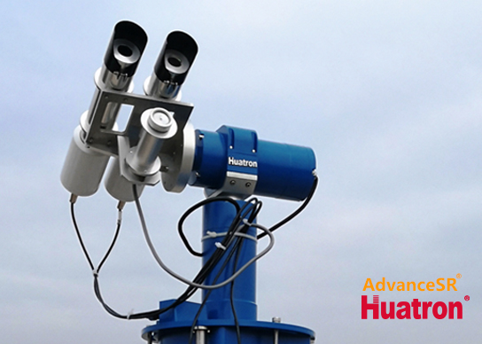 ASP31氣溶膠藍天指數儀 ASP31氣溶膠藍天指數儀