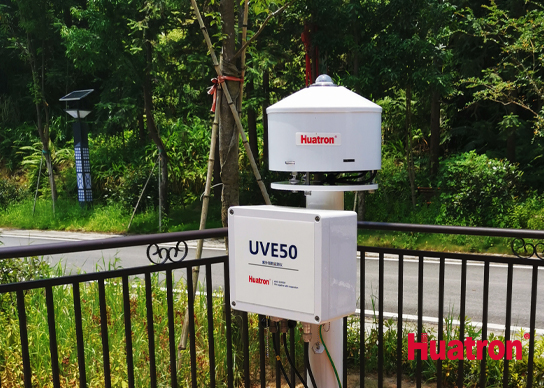 UVE50����ָ���O�y�x