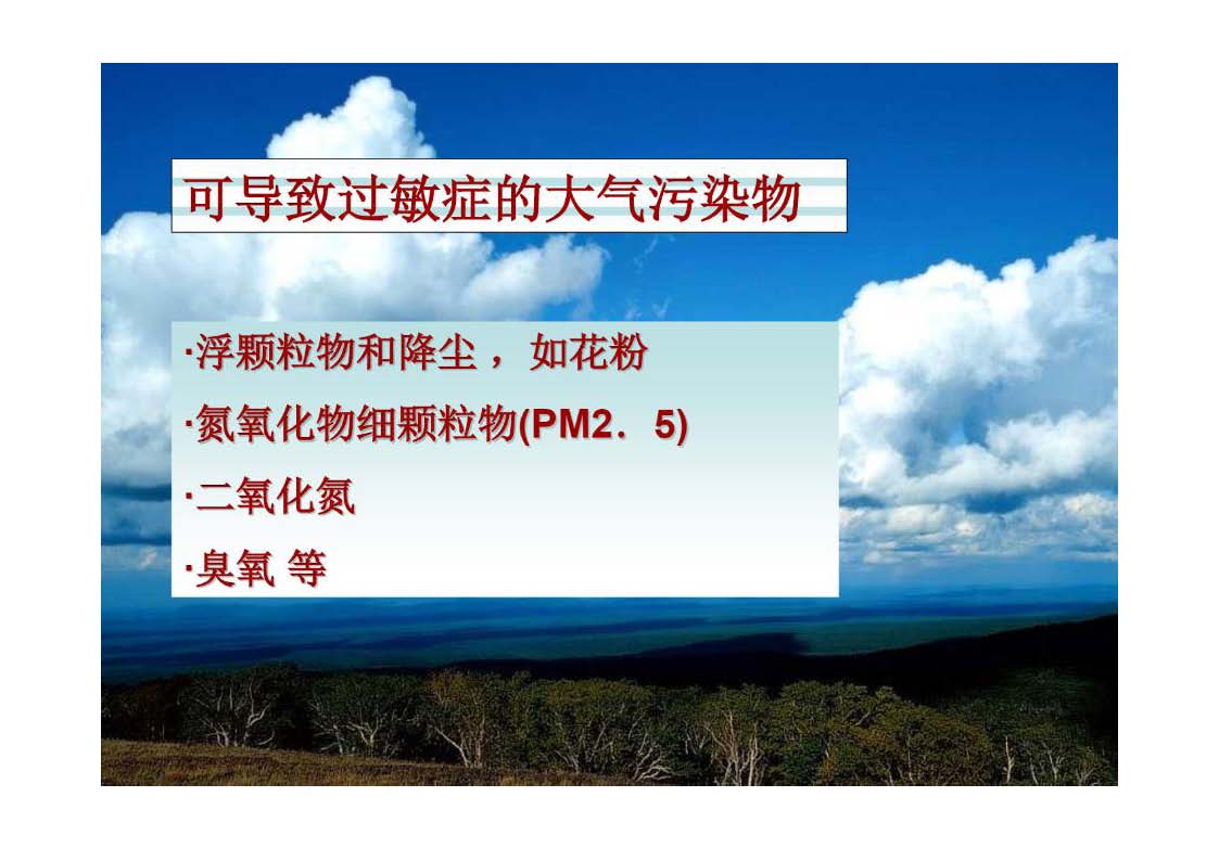 �����c��������